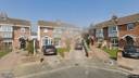 Street view of 5 Esker Wood Walk