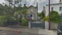 Street view of 3 Glenart Avenue