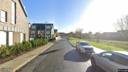 Street view of 10 Carriag Bui