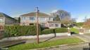 Street view of 34 Granitefield