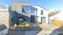 Street view of 1 Sorrento Lawn