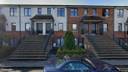 Street view of 89 Merrion Grove