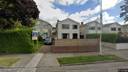 Street view of 68 Churchview Road