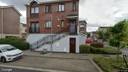 Street view of 2 Hansted Way