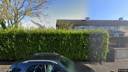 Street view of 119 Rockford Park