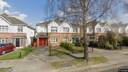 Street view of 4 Finnswalk