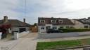 Street view of 18 Ardagh Drive