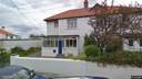 Street view of 8 Marine Avenue