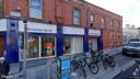 Street view of 1 Mulgrave Street