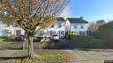 Street view of 2 Meadow Court