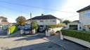 Street view of 22 Ashton Park