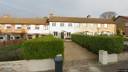 Street view of 54 Highthorn Park
