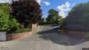 Street view of 4 Killiney Towers