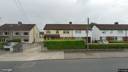 Street view of 84 Lower Kilmacud Road