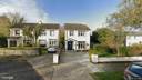Street view of 11 Cabinteely Court