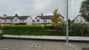 Street view of 45 Clonkeen Road