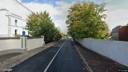 Street view of Avoca Avenue
