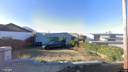 Street view of 2 Burmah Close