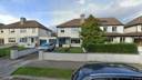Street view of 36 Cedarmount Road