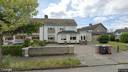 Street view of 2 Kilmore Close