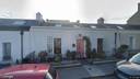 Street view of 60 Mulgrave Street