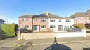 Street view of 28 Dalkey Park