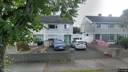 Street view of 82 Granville Road