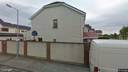 Street view of 15 Tullyhall Green