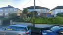 Street view of 50 Hillside