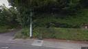 Street view of 6 Grove House Gardens