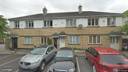 Street view of 5 Mount Andrew Rise