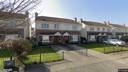 Street view of 22 Fforster Grove