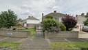 Street view of 130 Chanel Road