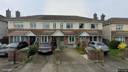 Street view of 131 St Brigids Grove
