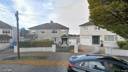 Street view of 18 Springhill Park