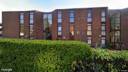 Street view of 7 Grosvenor Terrace