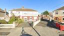 Street view of 9 Brookwood Crescent