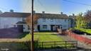 Street view of 109 Rockford Park