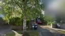 Street view of 65 Coppinger Glade