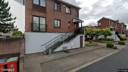 Street view of 26 Hansted Dale