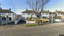 Street view of 143 Raheny Road