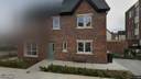 Street view of 20 Shackleton Wood