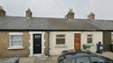 Street view of 38 Sarsfield Street