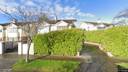 Street view of 20 Colthurst Way
