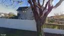 Street view of 12 Granitefield