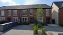 Street view of 21 Edenbrook Grove