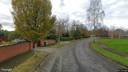 Street view of Claremont Pines