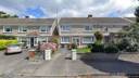 Street view of 131 Bettyglen Est