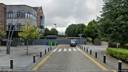 Street view of 107 Abberley Square