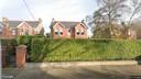 Street view of 13 Elton Park